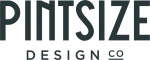 Pintsize Design Co.